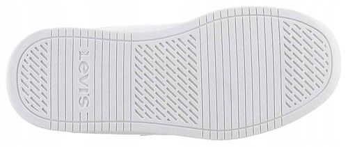 Tenisówki Levi's EMPIRE VUN R33 na Arena.pl