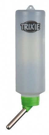 Trixie Poidełko 250ml [6053] na Arena.pl
