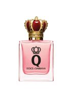 dolce & gabbana q by dolce & gabbana edp 50ml
