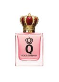dolce & gabbana q by dolce & gabbana edp 50ml
