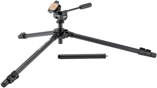 Statyw Velbon Sherpa 5370D na Arena.pl
