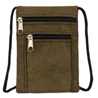 paszportówka pu pasz-zw-khaki s