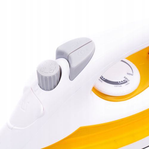 ŻELAZKO SENCOR SSI 2028YL 1600 W na Arena.pl