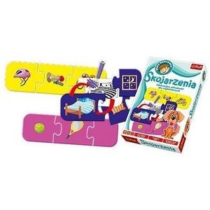 TREFL Skojarzenia na Arena.pl