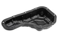 MISKA OLEJOWA MITSUBISHI PAJERO SPORT I 1998 1999 2000