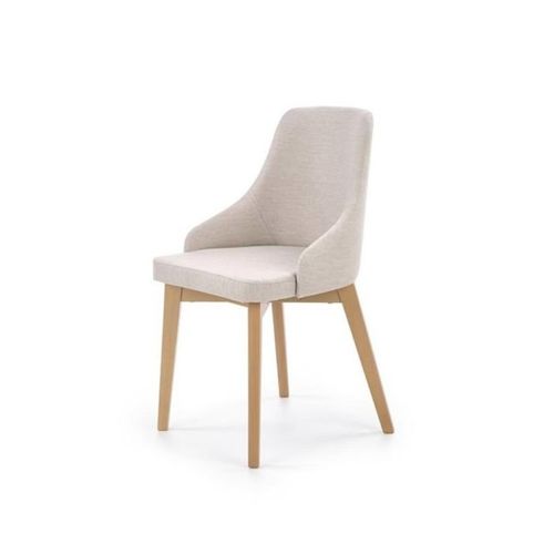 Nowoczesne krzesło Timoteo na Arena.pl