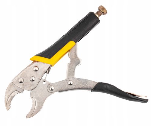 szczypce morsea 250mm kd10694 na Arena.pl