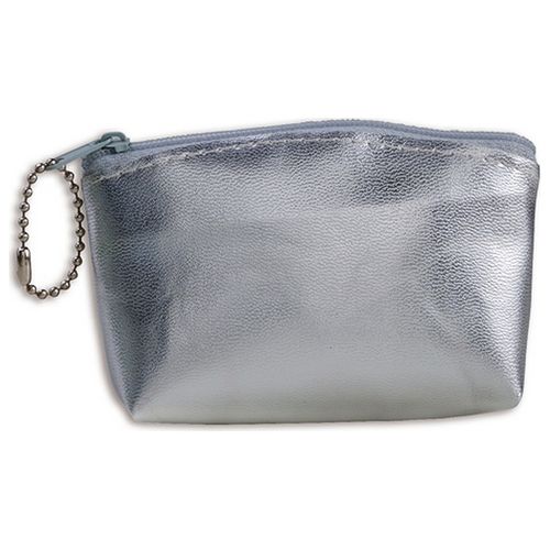 Portfel 149810 Niebieski na Arena.pl