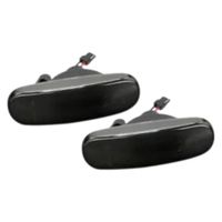 product-compare-62418061