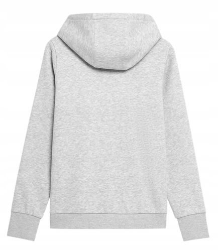 Bluza damska 4F 4FSS23TSWSF373 r. M na Arena.pl