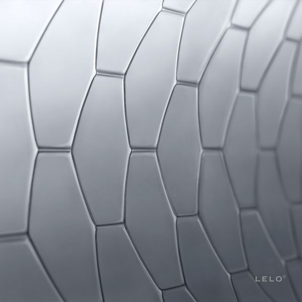 prezerwatywy hex original 36 lelo zdjęcie 3