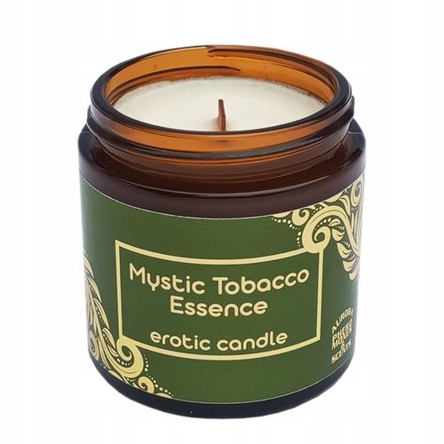 Zestaw upominkowy na prezent aromatyczna świeca nawilżający olejek do ciała na Arena.pl