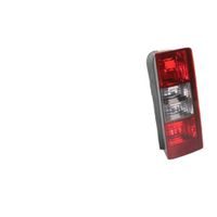 LAMPA TYLNA PRAWA OPEL COMBO C 2002 2003 2004 2005 2006 2007 2008 2009 2010