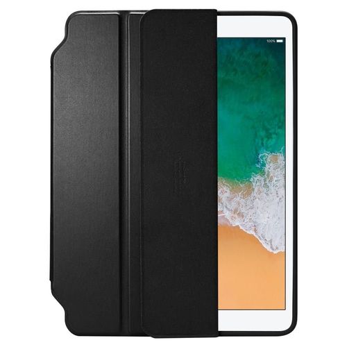 SPIGEN SMART FOLD ”2” IPAD 9.7 2017/2018 BLACK na Arena.pl