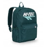 Plecak Hi-tec Brigg 92800356820 28 L