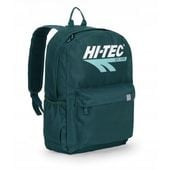 Plecak Hi-tec Brigg 92800356820 28 L