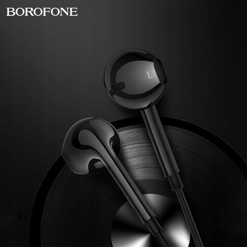 SŁUCHAWKI USB TYP TYPU C USB-C TYPE-C CYFROWE DOUSZNE KABLOWE PRZEWODOWE na Arena.pl