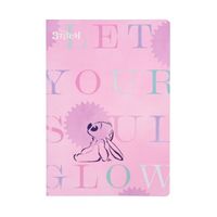 product-compare-59177853