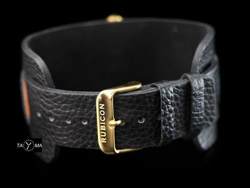 RUBICON - BONIE (zr536a) na Arena.pl