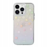 ETUI DO IPHONE 14 PRO COEHL ASTER OCHRONNE NAKŁADKA