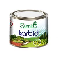 product-compare-63563656