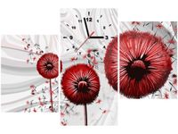 product-compare-58611270