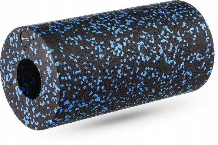 Wałek gładki Zestaw 33 cm x 14 cm Roller zdjęcie 4