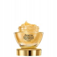 Avon – emulsja na noc z Protinolem
