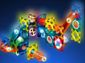 thumbnail-6