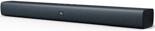 Soundbar JBL Bar Studio 2.0 na Arena.pl
