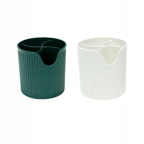 ORGANIZER na KOSMETYKI Kosmetyczka KUFEREK Stojak na Arena.pl