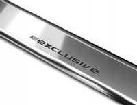 FIAT GRANDE PUNTO 5D HATCHBACK | PUNTO EVO 5D HATC