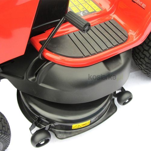 Simplicity SRD300 na Arena.pl