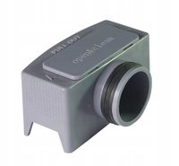 product-compare-61489550