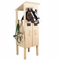 Stajnia SKIPPI Hobby Horse GAD03115