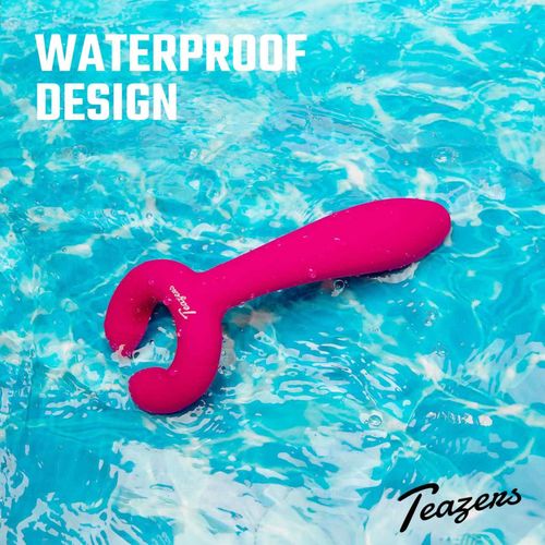 pair vibrator na Arena.pl