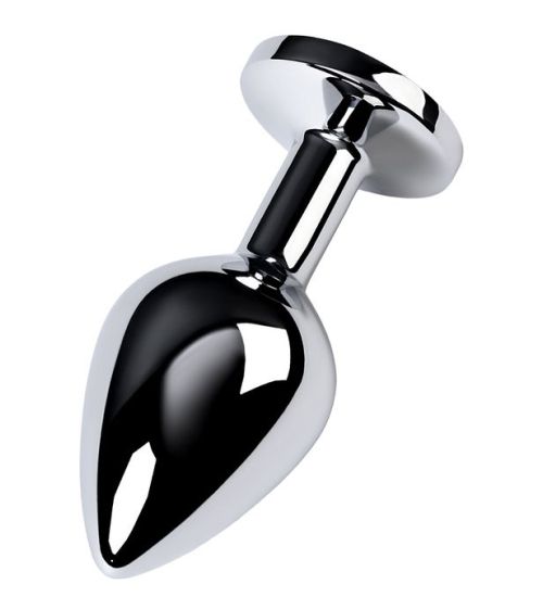 Lazurowo zakończony plug zdjęcie 3