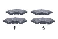 product-compare-64757641