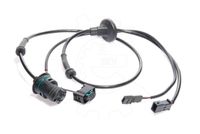 Czujnik ABS VW PASSAT B5 1996 1997 1998 1999 2000