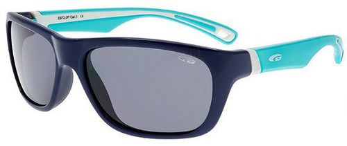 Okulary przeciwsłoneczne Goggle E972-2P na Arena.pl