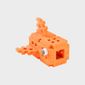 thumbnail-6