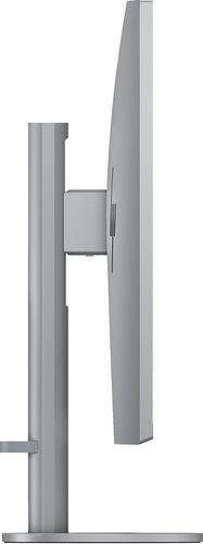 AiO HP OmniStudio X 32 UHD 4K IPS Intel Core Ultra 7 155H 16-rdzeni 32GB DDR5 2TB SSD NVMe NVIDIA RTX 4050 6GB W11 +klaw. i mysz na Arena.pl