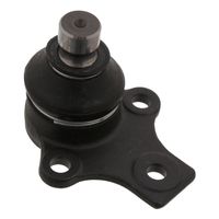 Sworzeń wahacza PRZÓD VW Golf 2 1984 1985 1986 1987 1988 1989 1990 1991