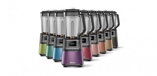 SBU 7870GG Blender próżnowy SENCOR na Arena.pl
