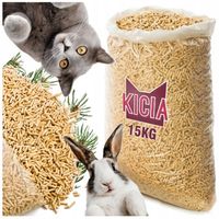 product-compare-57525698