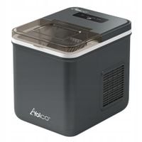 Kostkarka do lodu YOLCO ICM1 Carbon