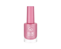 Golden Rose Color Expert Nail Lacquer 159 Trwały lakier do paznokci Kolor
