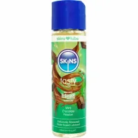 product-compare-63326389