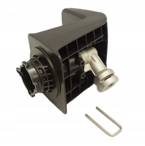 Adapter kątowy Kärcher K4 K5 na Arena.pl