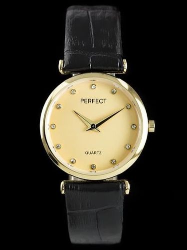 PERFECT A509 - black (zp747c) na Arena.pl